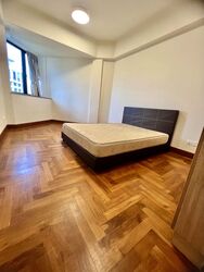 Eastpoint Green (D18), Condominium #440888781